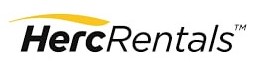 Partner 14